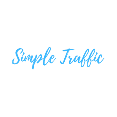 Simple Traffic