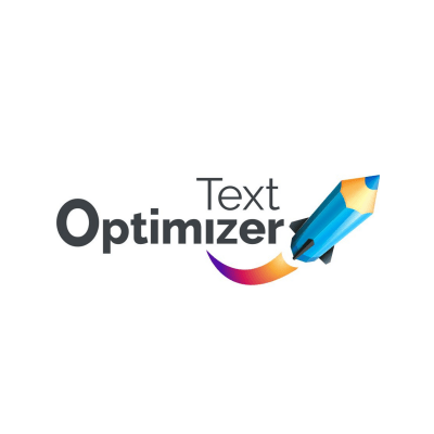 Text Optimizer