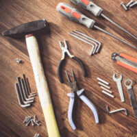12 free mini-tools for website owners