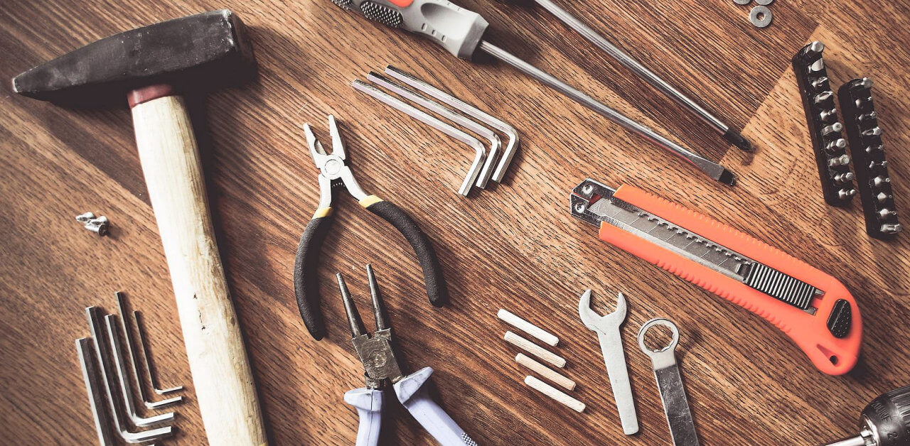 12 free mini-tools for website owners