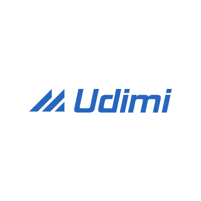 Udimi