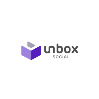 Unbox Social