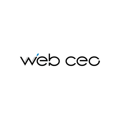 Web CEO