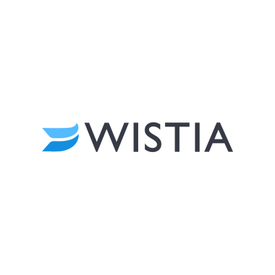 Wistia