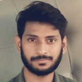 Akash Yadav