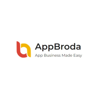 AppBroda