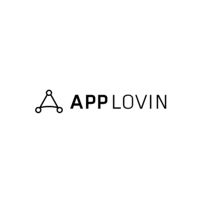 AppLovin