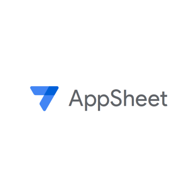 AppSheet