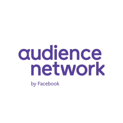 Facebook Audience Network