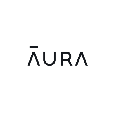 Aura