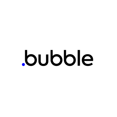 Bubble