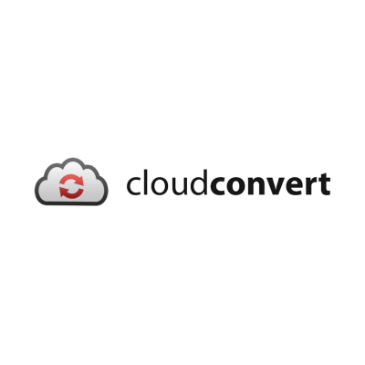 Cloud Convert