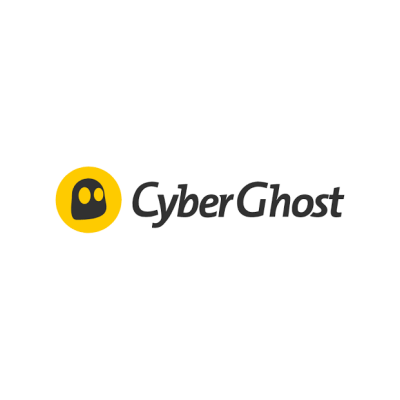 CyberGhost