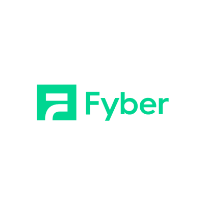 Fyber