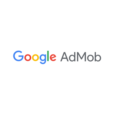 AdMob by Google
