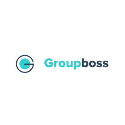 Groupboss