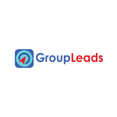 Group Leads