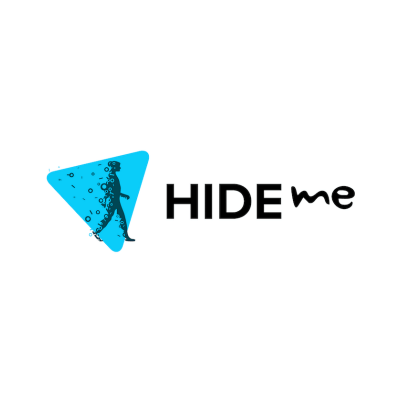 Hide Me