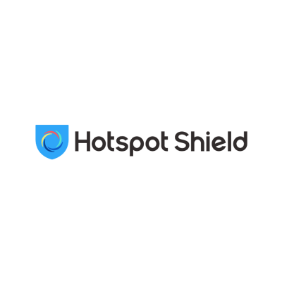 Hotspot Shield