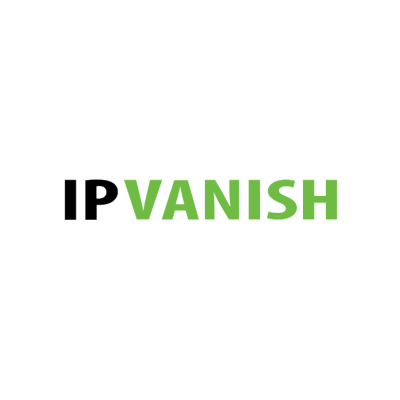 IPVanish