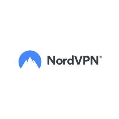 NordVPN