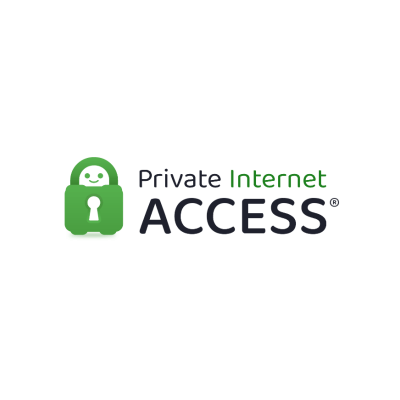 Private Internet Access