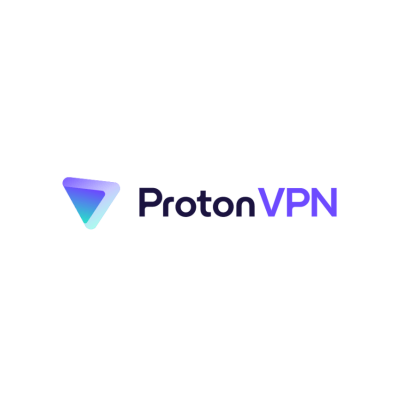 Proton VPN