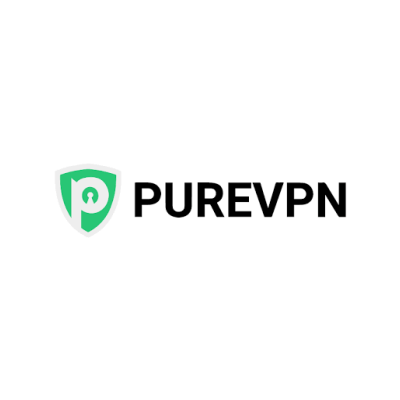 PureVPN