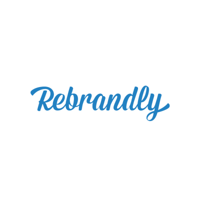 Rebrandly