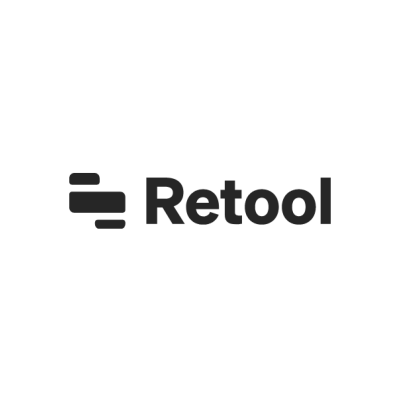 ReTool