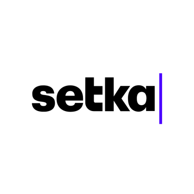 Setka