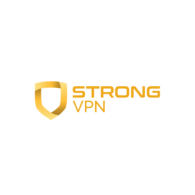 StrongVPN