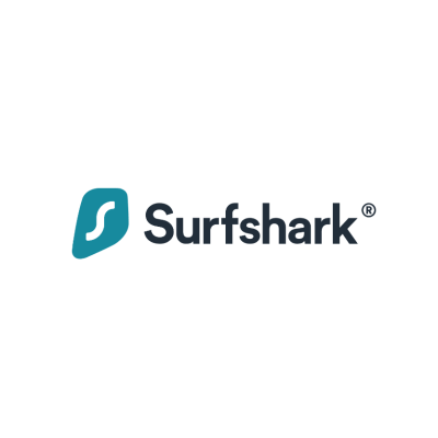 Surfshark