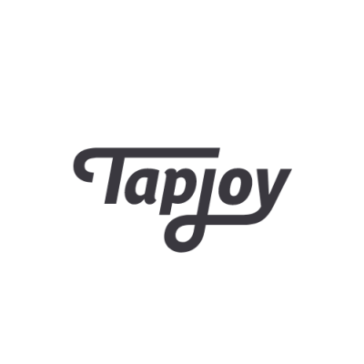 Tapjoy