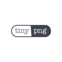 TinyPNG