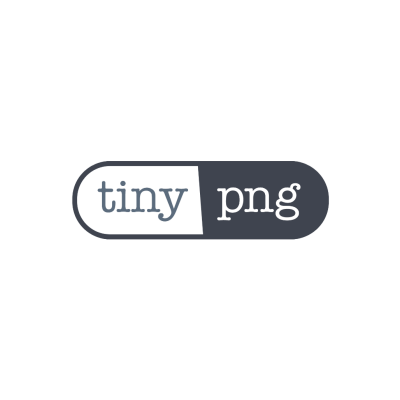 TinyPng – Optimize images without losing quality