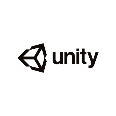 Unity