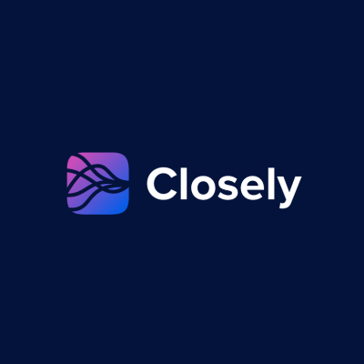 Closely