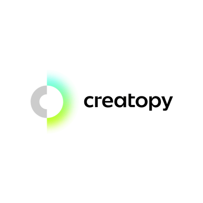 Creatopy