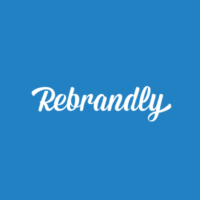 Rebrandly – an Effective Tool for Link Tracking