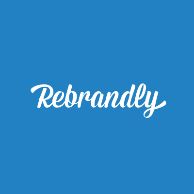 Rebrandly