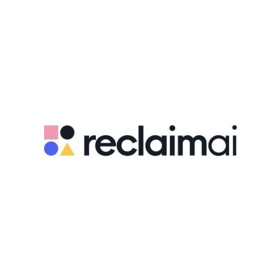 ReclaimAI