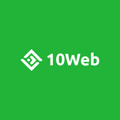 10Web