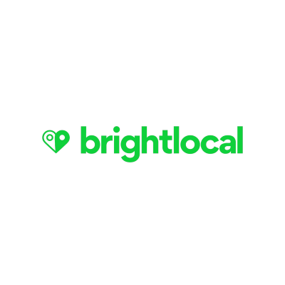 Brightlocal