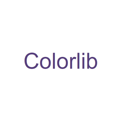 Colorlib