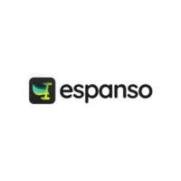 Increase Your Work Productivity with Espanso Text Expander