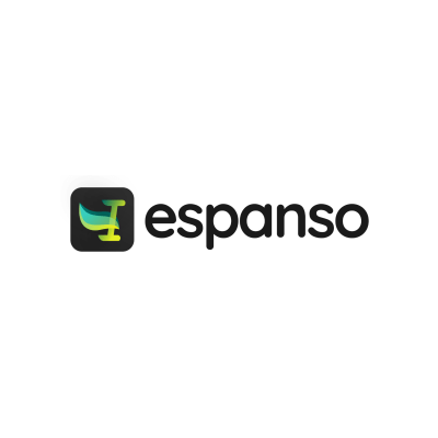 Espanso