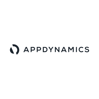 AppDynamics