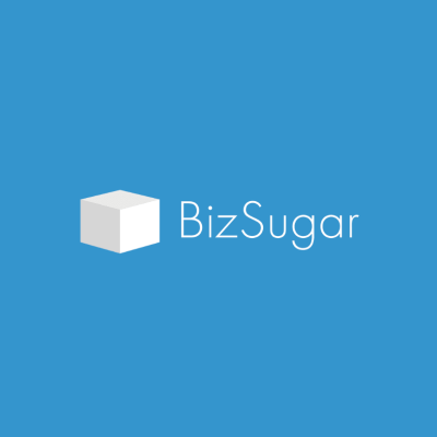 BizSugar