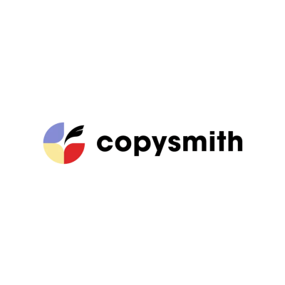 Copysmith